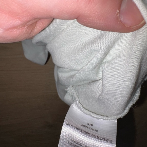 Hello Kitty - Picture 3 of 3